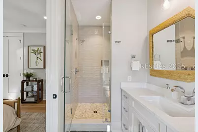 58 Marsh Rabbit Street, Bluffton, SC 29910 - Photo 55