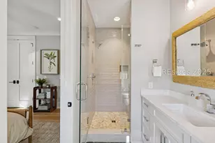 58 Marsh Rabbit St, Bluffton, SC 29910 - Photo 55