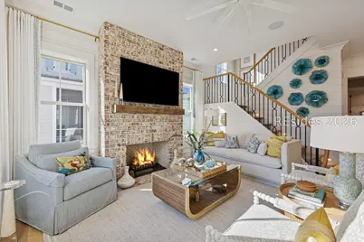 58 Marsh Rabbit Street, Bluffton, SC 29910 - Photo 29