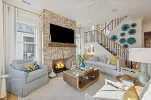 58 Marsh Rabbit St, Bluffton, SC 29910 - Photo 29