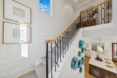 58 Marsh Rabbit Street, Bluffton, SC 29910 - Photo 47