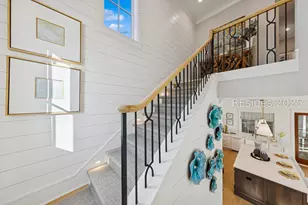 58 Marsh Rabbit St, Bluffton, SC 29910 - Photo 47