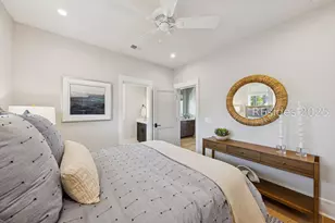 58 Marsh Rabbit St, Bluffton, SC 29910 - Photo 75