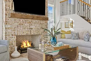 58 Marsh Rabbit St, Bluffton, SC 29910 - Photo 31