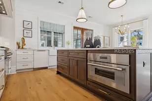 58 Marsh Rabbit St, Bluffton, SC 29910 - Photo 21