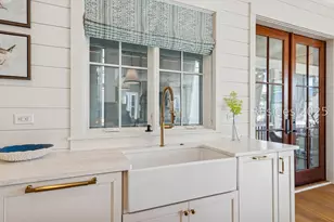 58 Marsh Rabbit St, Bluffton, SC 29910 - Photo 17