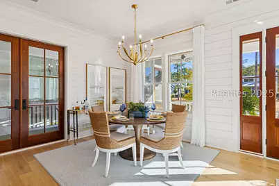 58 Marsh Rabbit Street, Bluffton, SC 29910 - Photo 23