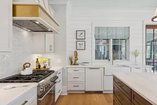 58 Marsh Rabbit St, Bluffton, SC 29910 - Photo 19