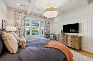 58 Marsh Rabbit St, Bluffton, SC 29910 - Photo 35