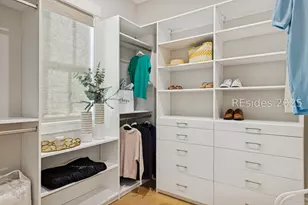 58 Marsh Rabbit St, Bluffton, SC 29910 - Photo 43