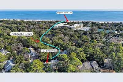 125 Shipyard Drive #110, Hilton Head Island, SC 29928 - Photo 9