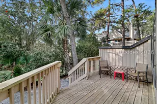125 Shipyard Dr, Hilton Head Island, SC 29928 - Photo 21