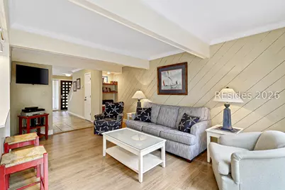 125 Shipyard Drive #110, Hilton Head Island, SC 29928 - Photo 11