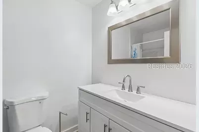 125 Shipyard Drive #110, Hilton Head Island, SC 29928 - Photo 19