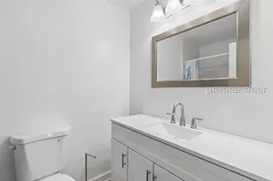 125 Shipyard Dr, Hilton Head Island, SC 29928 - Photo 19