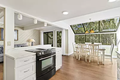 125 Shipyard Drive #110, Hilton Head Island, SC 29928 - Photo 9