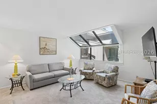 125 Shipyard Dr, Hilton Head Island, SC 29928 - Photo 11