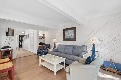 125 Shipyard Drive #110, Hilton Head Island, SC 29928 - Photo 5