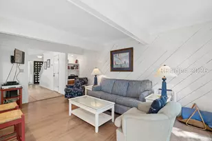 125 Shipyard Dr, Hilton Head Island, SC 29928 - Photo 5