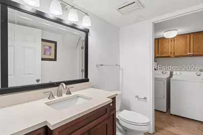 125 Shipyard Drive #110, Hilton Head Island, SC 29928 - Photo 21