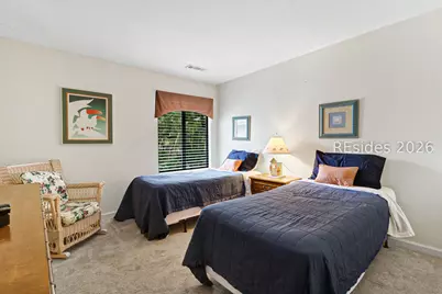 125 Shipyard Drive #110, Hilton Head Island, SC 29928 - Photo 13