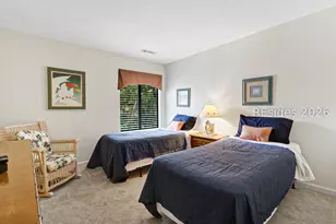 125 Shipyard Dr, Hilton Head Island, SC 29928 - Photo 13