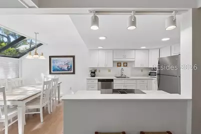 125 Shipyard Drive #110, Hilton Head Island, SC 29928 - Photo 1