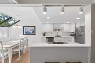 125 Shipyard Dr, Hilton Head Island, SC 29928 - Photo 1