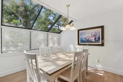 125 Shipyard Drive #110, Hilton Head Island, SC 29928 - Photo 7