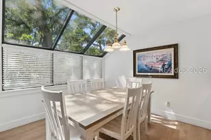 125 Shipyard Dr, Hilton Head Island, SC 29928 - Photo 7