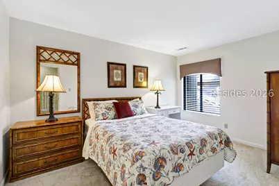 125 Shipyard Drive #110, Hilton Head Island, SC 29928 - Photo 15