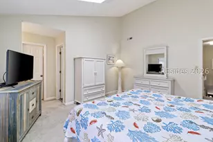 125 Shipyard Dr, Hilton Head Island, SC 29928 - Photo 13