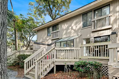 125 Shipyard Drive #110, Hilton Head Island, SC 29928 - Photo 23