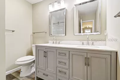 125 Shipyard Drive #110, Hilton Head Island, SC 29928 - Photo 15