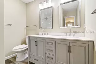 125 Shipyard Dr, Hilton Head Island, SC 29928 - Photo 15