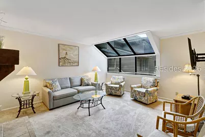 125 Shipyard Drive #110, Hilton Head Island, SC 29928 - Photo 3