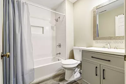 125 Shipyard Drive #110, Hilton Head Island, SC 29928 - Photo 17