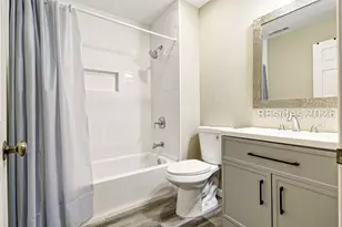 125 Shipyard Dr, Hilton Head Island, SC 29928 - Photo 17