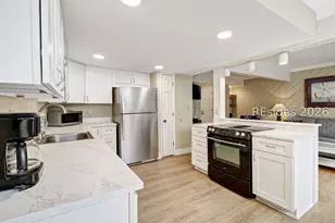 125 Shipyard Dr, Hilton Head Island, SC 29928 - Photo 7