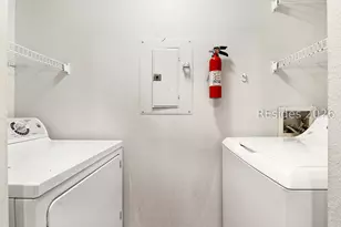 897 Fording Island Rd, Bluffton, SC 29910 - Photo 15