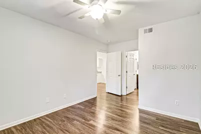 897 Fording Island Road #1411, Bluffton, SC 29910 - Photo 19