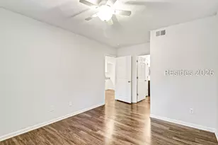 897 Fording Island Rd, Bluffton, SC 29910 - Photo 19