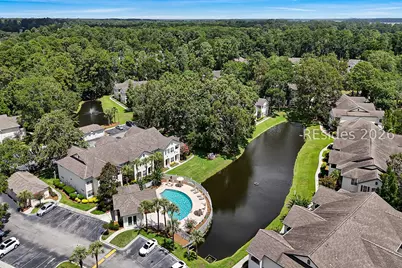 897 Fording Island Road #1411, Bluffton, SC 29910 - Photo 3