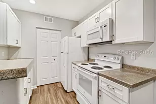 897 Fording Island Rd, Bluffton, SC 29910 - Photo 11