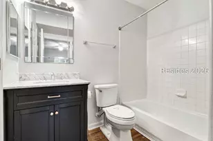 897 Fording Island Rd, Bluffton, SC 29910 - Photo 17