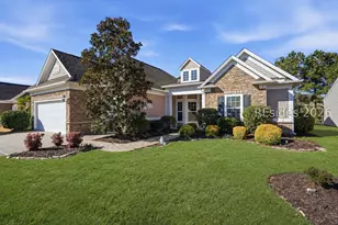 226 Eagle Crest Dr, Okatie, SC 29909 - Photo 1