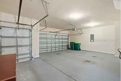 226 Eaglecrest Drive, Hardeeville, SC 29909 - Photo 21