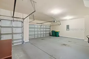 226 Eagle Crest Dr, Hardeeville, SC 29909 - Photo 21