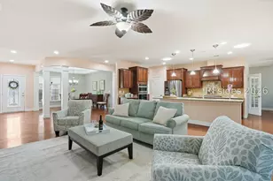 226 Eagle Crest Dr, Hardeeville, SC 29909 - Photo 5