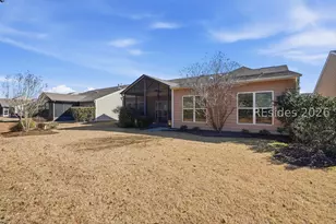 226 Eagle Crest Dr, Hardeeville, SC 29909 - Photo 19